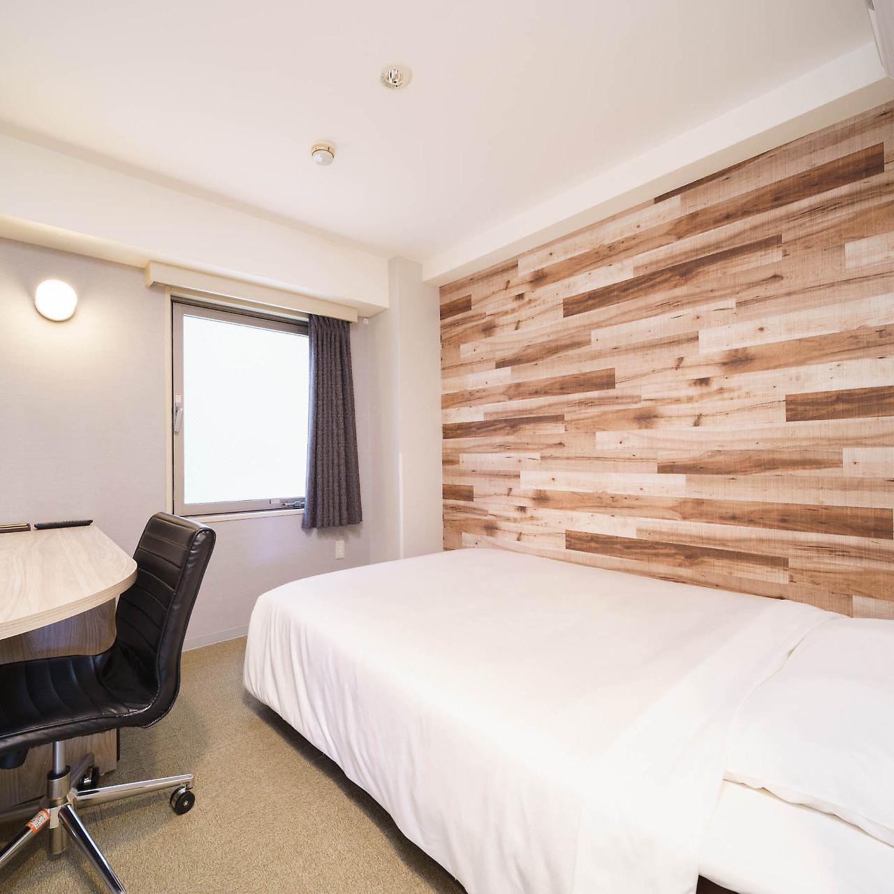 Super Hotel Chiba Ekimae Exterior foto